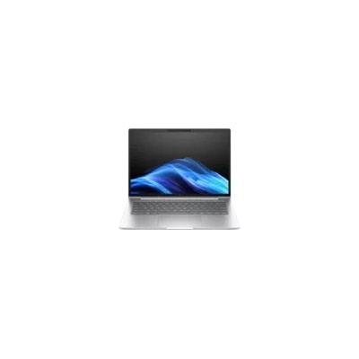 Hewlett Packard HP EliteBook 6 G1i 14 AI (AD4C4ET_32GB_250SSD)