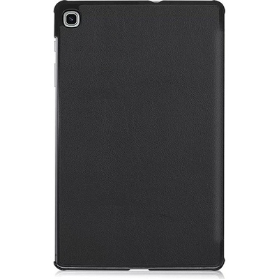 Alzaguard Samsung Galaxy S6 Lite AGD-TCF0024B