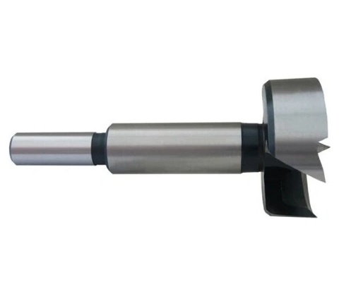 Oren 4211-45