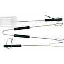 Master Grill MG910
