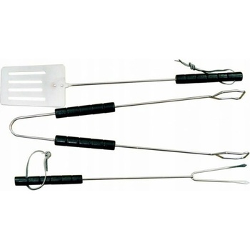 Master Grill MG910