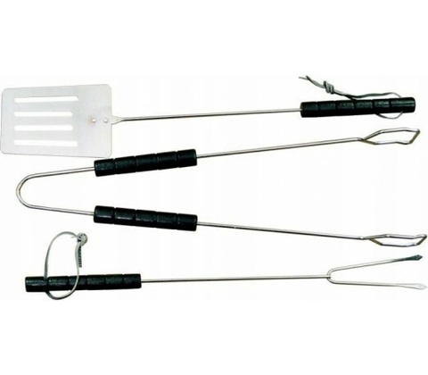 Master Grill MG910