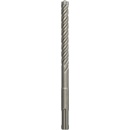 Bosch 2608836640