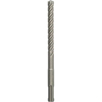 Bosch 2608836640