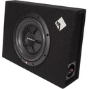 Rockford Fosgate R2S-1x10