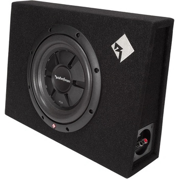 Rockford Fosgate R2S-1x10
