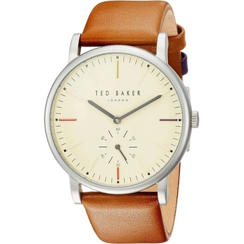 Ted Baker TE50072002