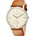 Ted Baker TE50072002
