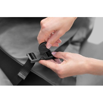 Image 1 of Intex 91470 PureSPA Jakuzzi (28523)