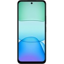 Xiaomi Redmi 13 6GB/128GB Midnight Black