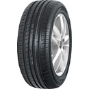 Osobné pneumatiky Zeetex HP2000 VFM 245/45 R17 99Y