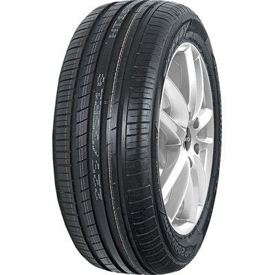 Zeetex HP2000 VFM 245/40 R19 98W