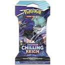 Pokémon TCG Chilling Reign Sleeved Booster