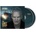 Sting - Last Ship Expanded CD
