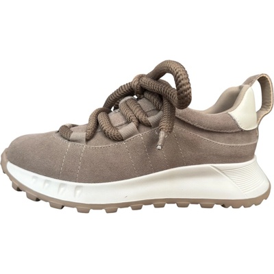 Artiker teniska HB 54C1409 Šedá