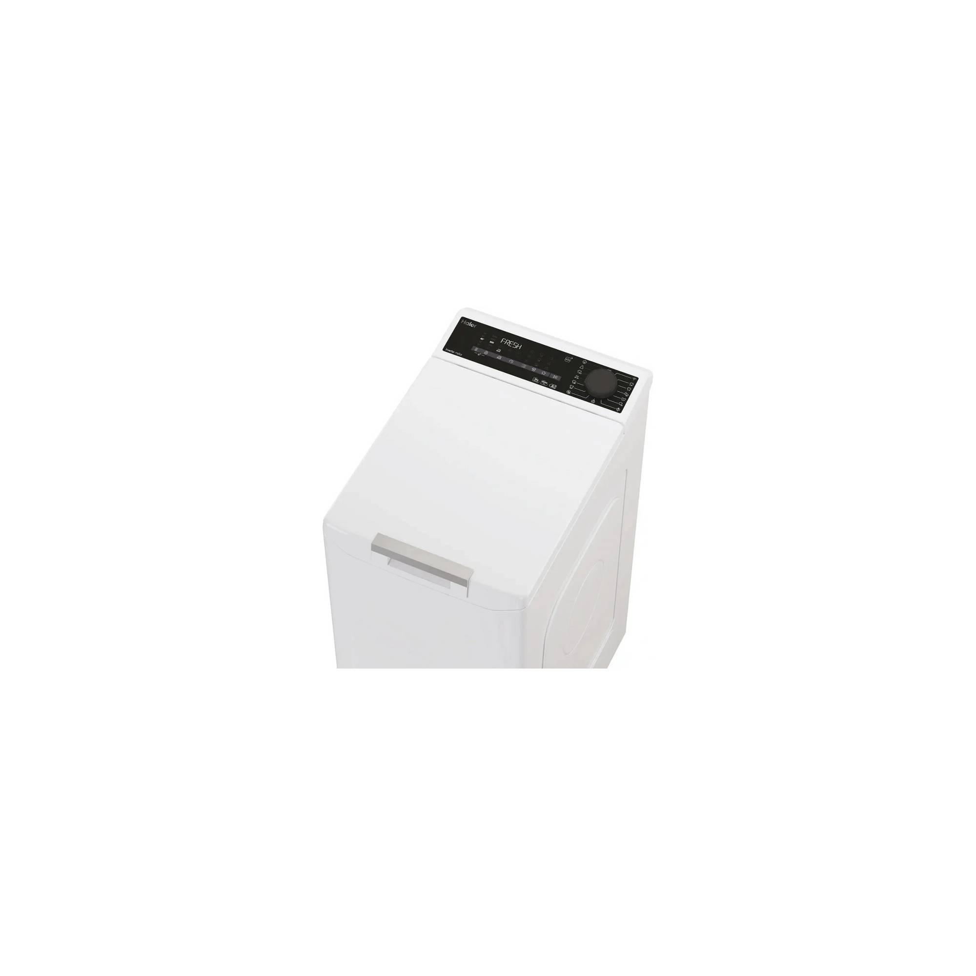 Haier THASN286TM5-S