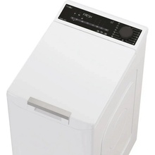 Haier THASN286TM5-S