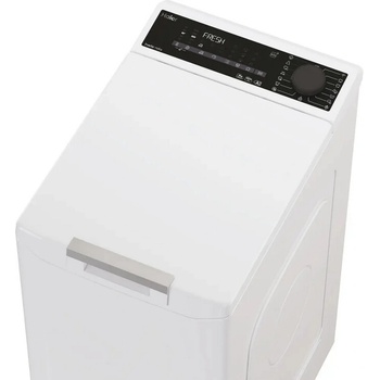 Haier THASN286TM5-S