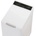 Haier THASN286TM5-S