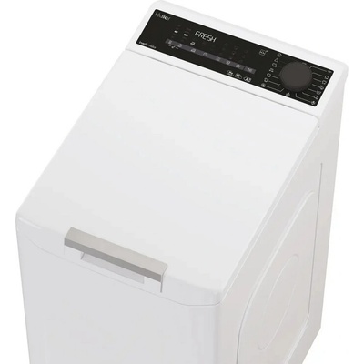 Haier THASN286TM5-S