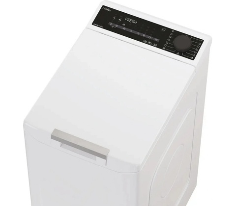 Haier THASN286TM5-S