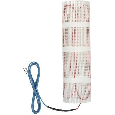 CB Elektro Vykurovacia rohož dvojžilová 12m2 ,150W/m 0,5x24m