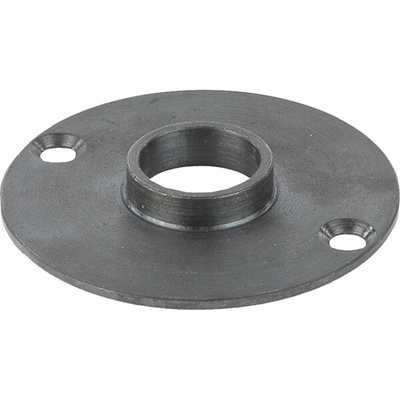uni-max Krúžok kopírovací 22 mm
