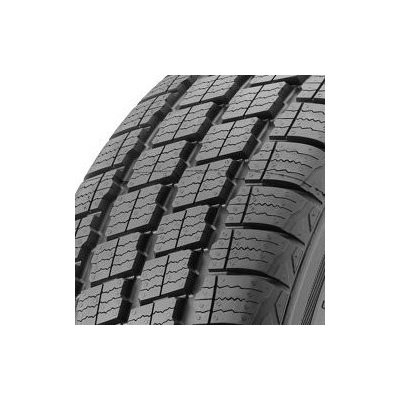 Star Performer Solar Van 4S 235/65 R16 115/113R