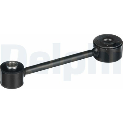 Tyč nebo vzpěra stabilizátoru DELPHI TC5597