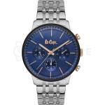 Lee Cooper LC06897.390 Часовници