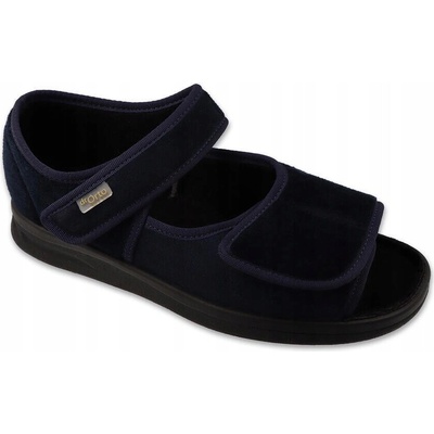 DR Orto .589D002.