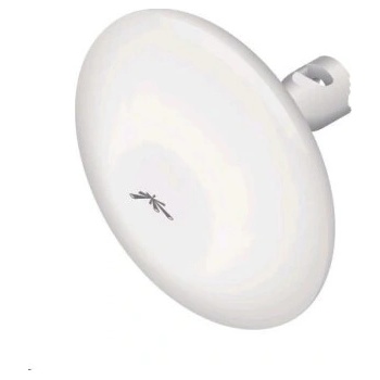 Ubiquiti M5-16