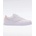 Reebok Обувки court advance bold