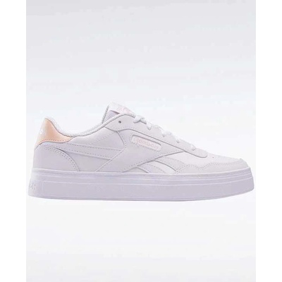 Reebok Обувки court advance bold