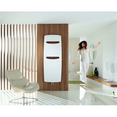 Zehnder Vitalo Spa VIT-180-060 1800 mm x 590 mm