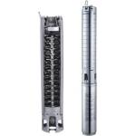 Grundfos SP 9-18 (98699058)