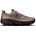 On Дамски туристически обувки On Women's Cloudrock Low WP Walking boots - Cinder / Ox - размер 38 (EU) (119-0982-0515)