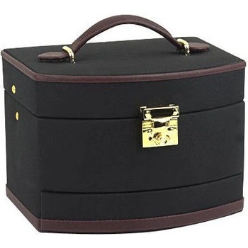 Friedrich Lederwaren šperkovnice Copenhagen 23331 2