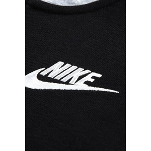 Nike спортен комплект анцуг за деца с памук (86P282)
