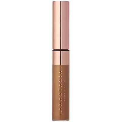 Anastasia Beverly Hills Brow Tinted Gel gel na obočí Caramel 9 g