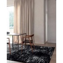 Ayyildiz Teppiche INK 463 004 / AF900 Černá