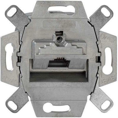 Rutenbeck UAE-ClassEA iso-8Up0