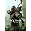 Crysis 3 Remastered