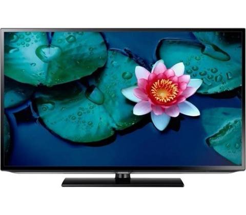 Samsung HG49EE590
