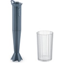 Alessi Plissé MDL10