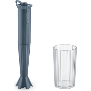 Alessi Plissé MDL10