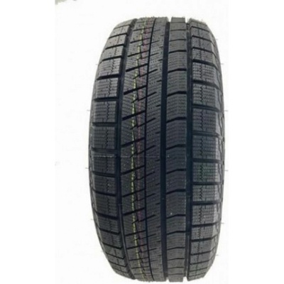 Tracmax X-Privilo S360 235/50 R21 101T