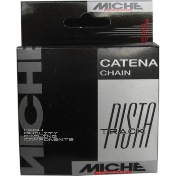 MICHE Pista