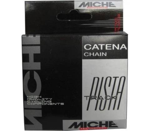 MICHE Pista