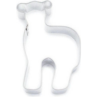 Vykraјovátko ovečka 7,8 cm - Smolík - Smolík